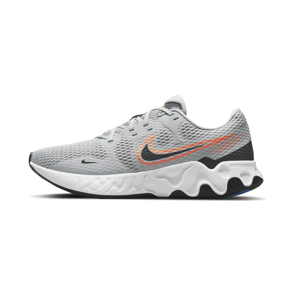 Nike Renew Ride 2 Grey (CU3507-008)