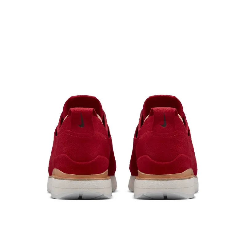 Nike Air Max 1 Royal Red (2016) (847671-661)