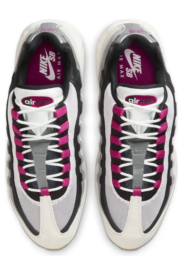 nike-air-max HF7545-100