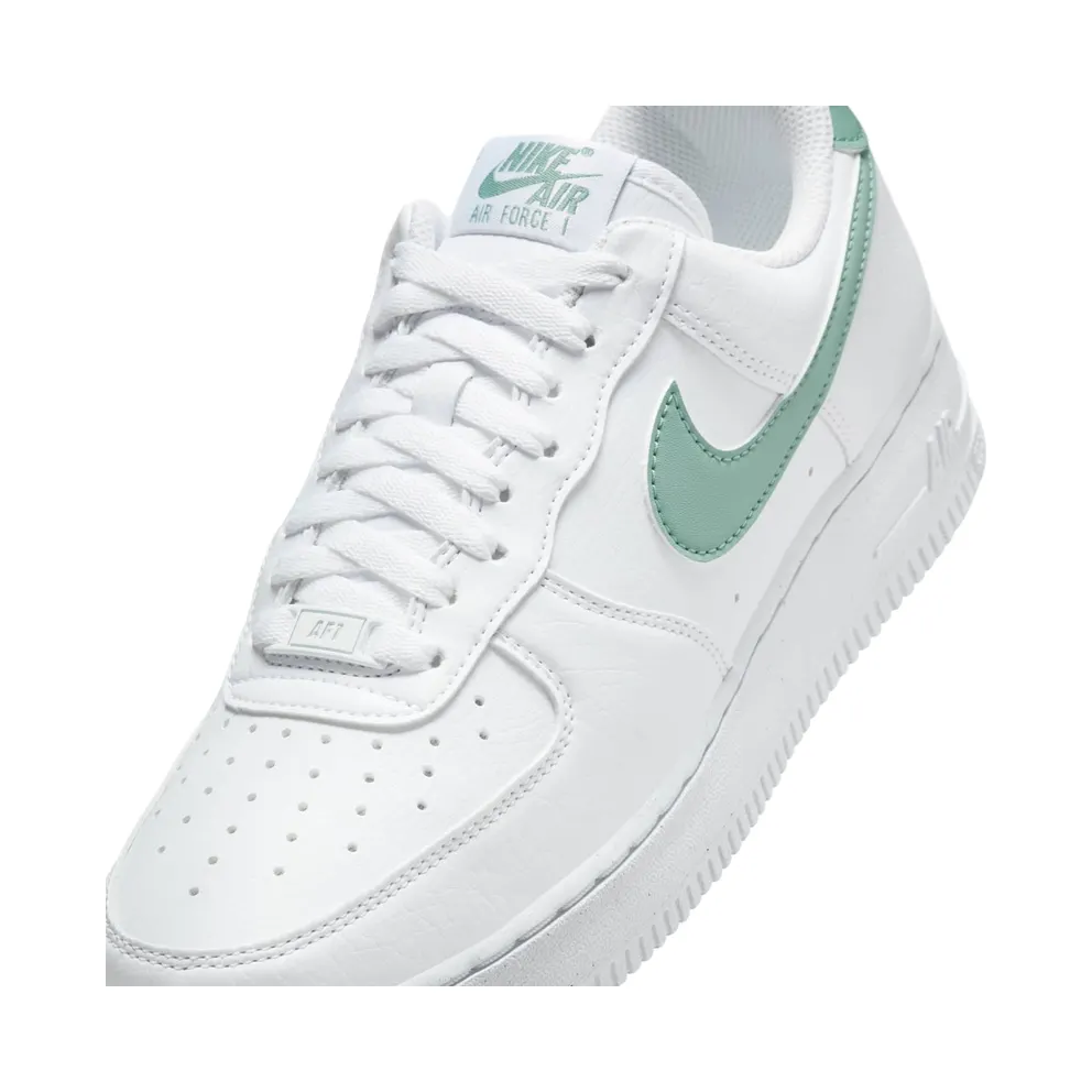 Nike Air Force 1 “07 Next Nature” (DV3808-112)