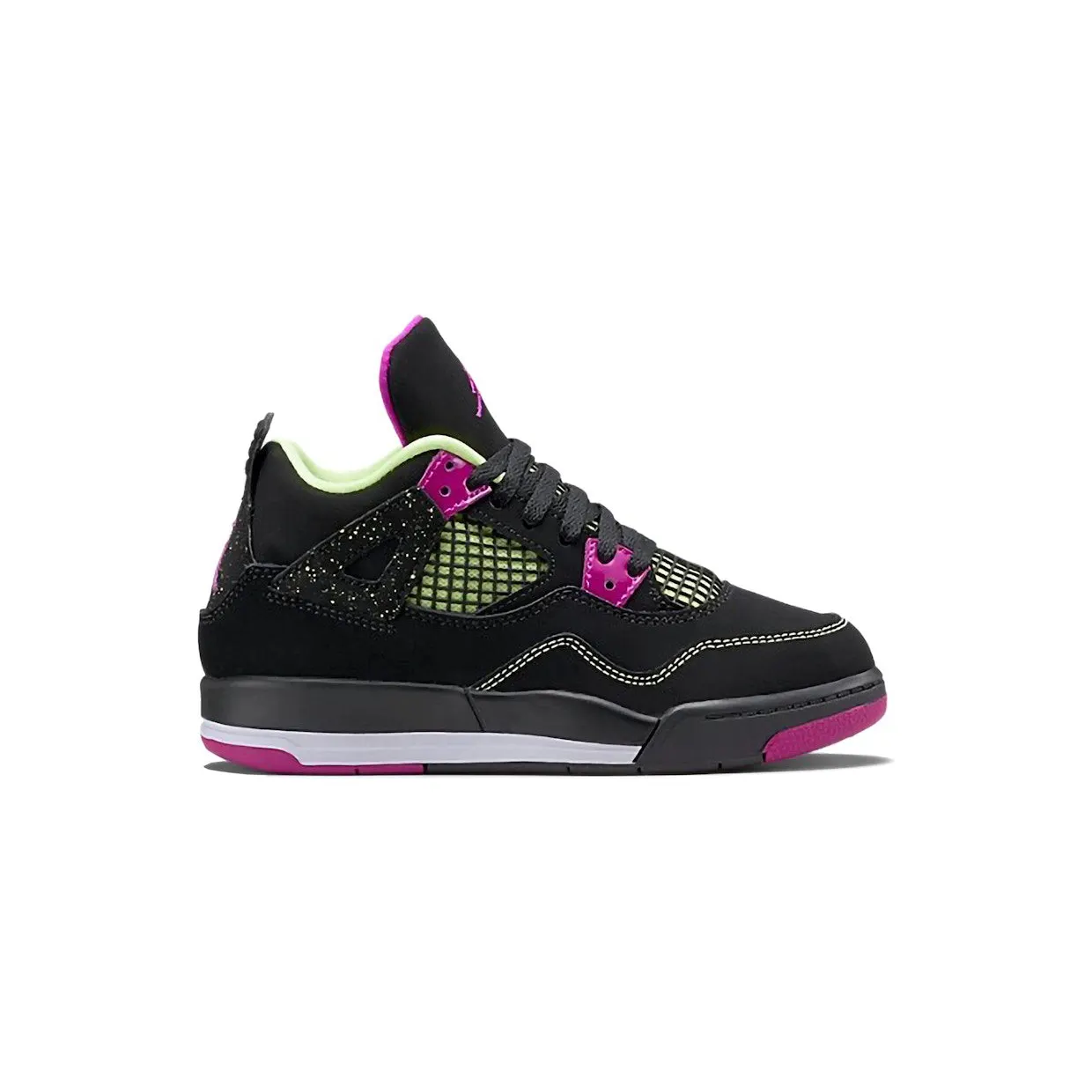 air-jordan-4 487725-027