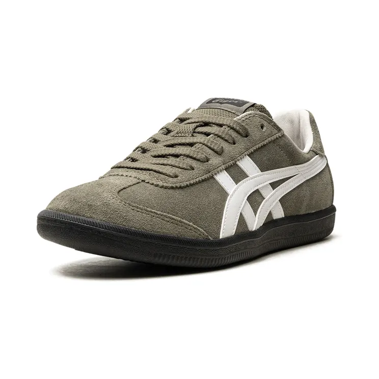 onitsuka-tiger-tokuten 1183A907-300