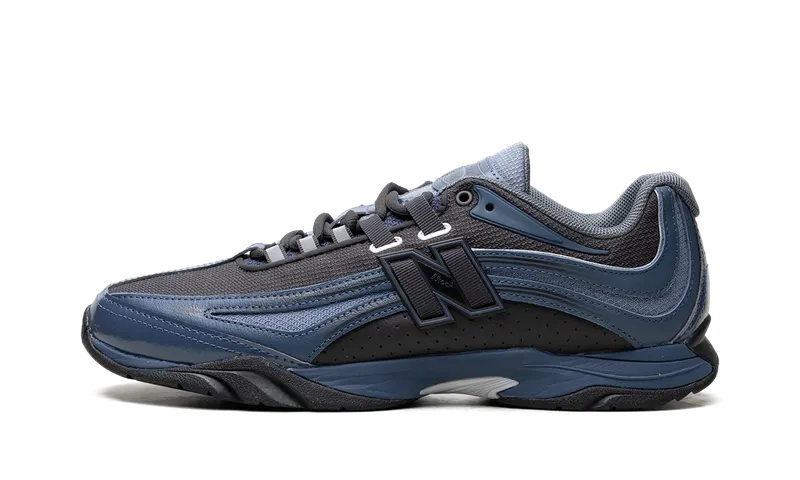 New Balance RC56 “Blue Gemstone” (URC56FFA)