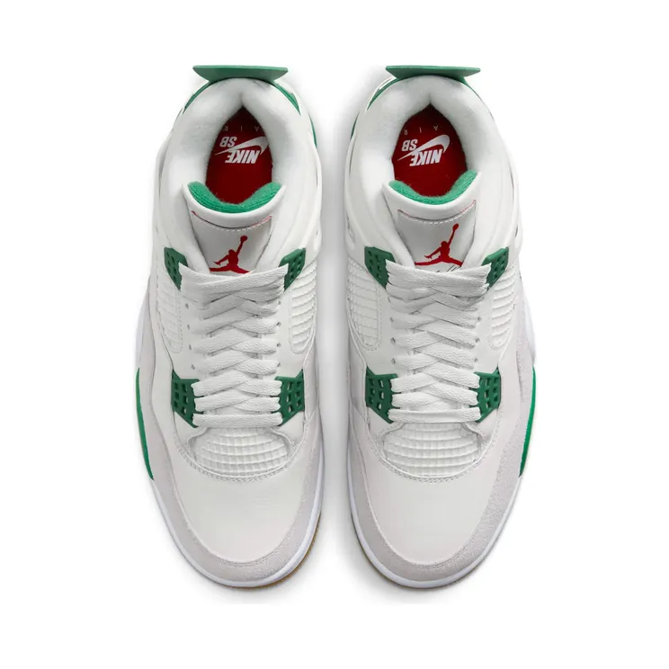 air-jordan-4 DR5415-103