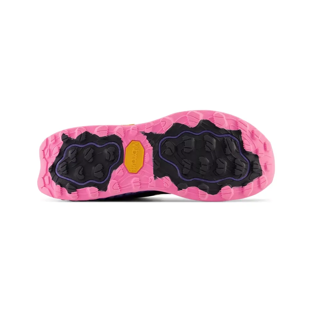 New Balance New Balance Blue/Pink/Black/Yellow (WTHIERP7)