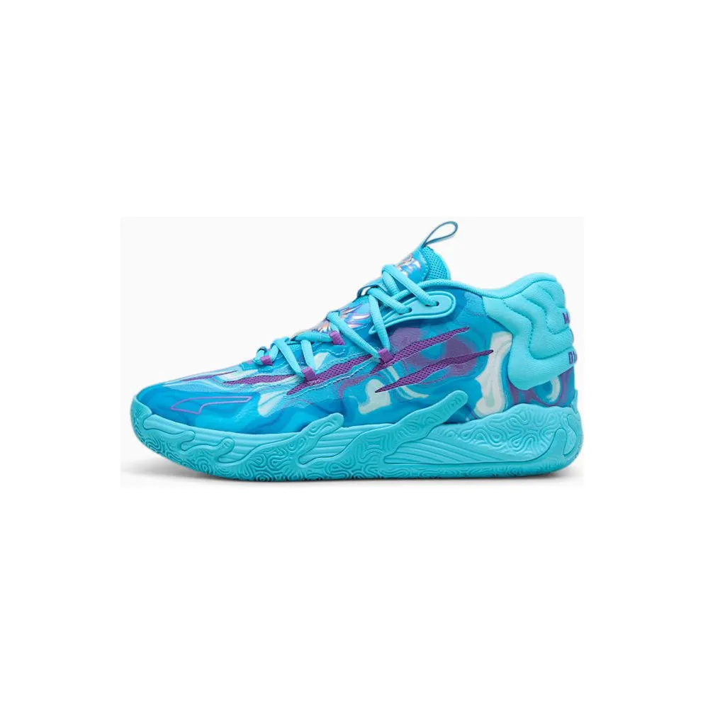 Puma LaMelo Ball MB.03 Buzz City (309867-01)