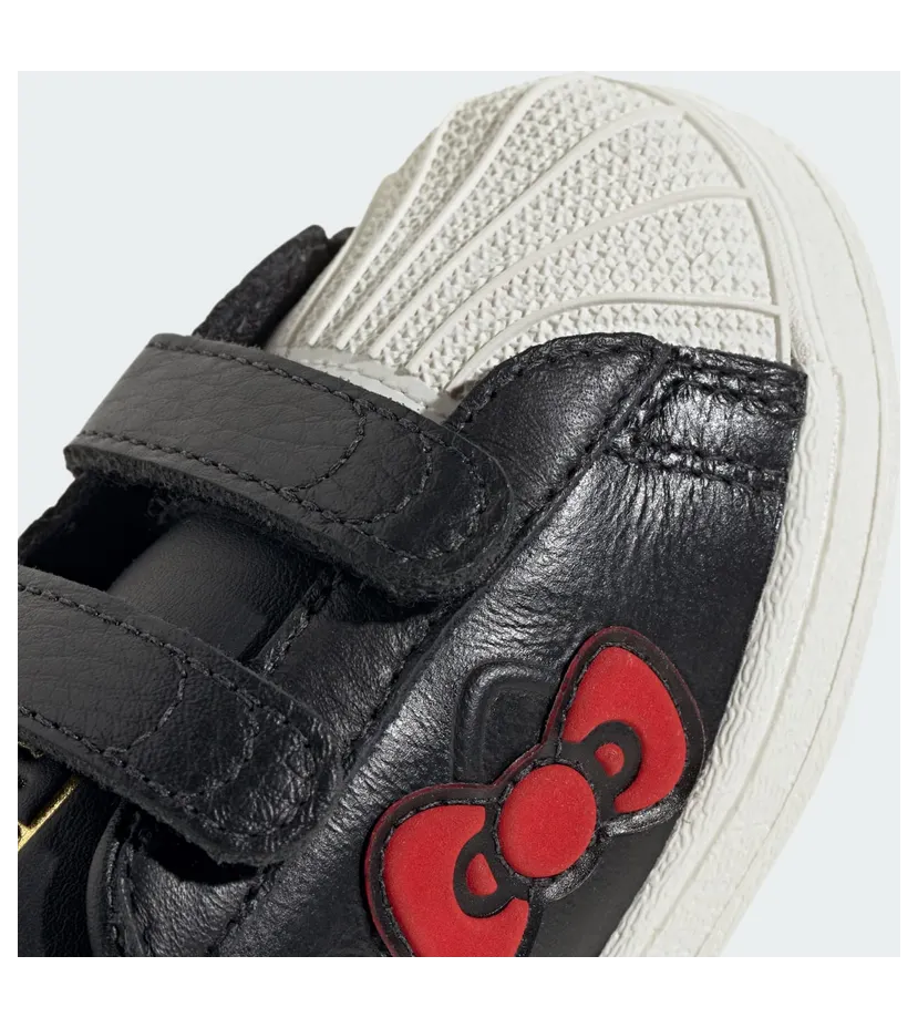 adidas-superstar IG6997