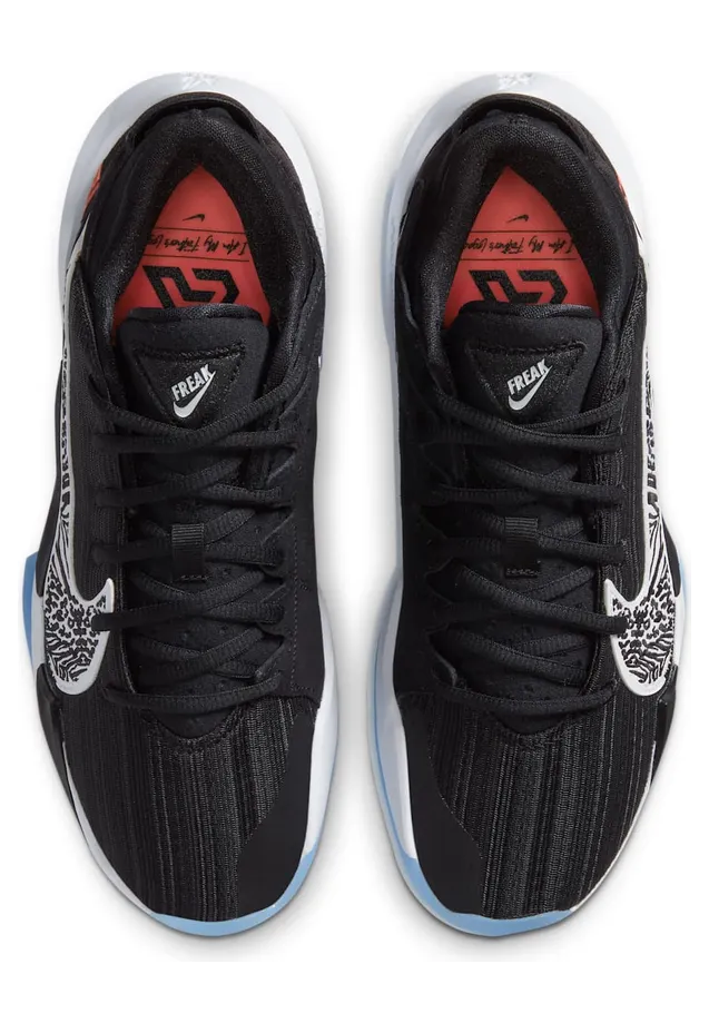 nike-zoom CK5424-001