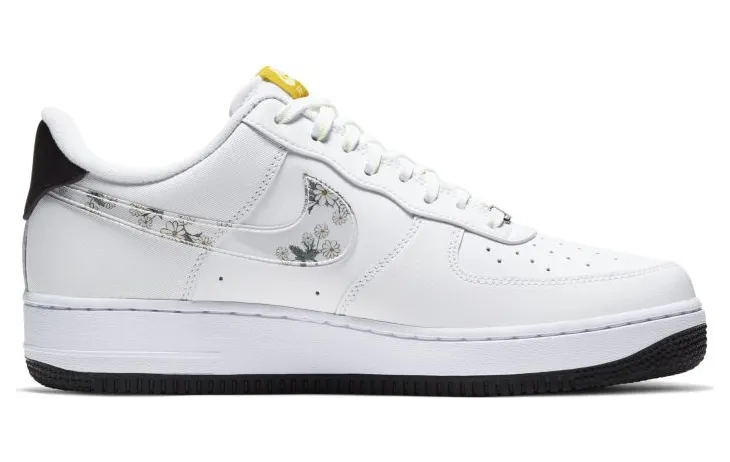 nike-air-force CW5571-100
