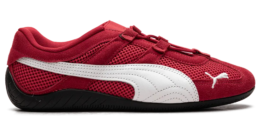 puma-speedcat 403589-02