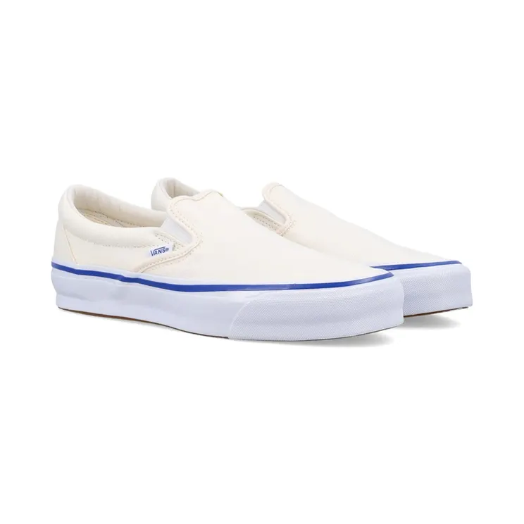 vans-sneaker VN000CSE  OFW1
