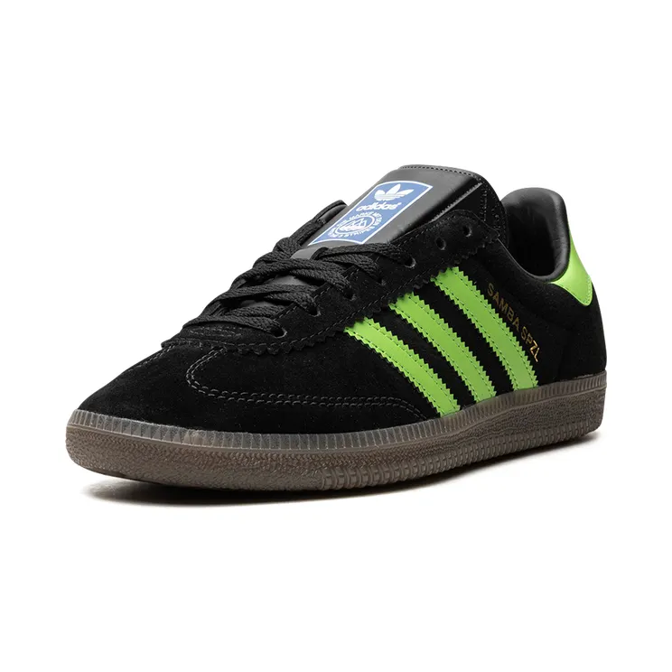 adidas-samba IF5738