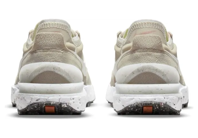 nike-waffle-one DJ9640-200