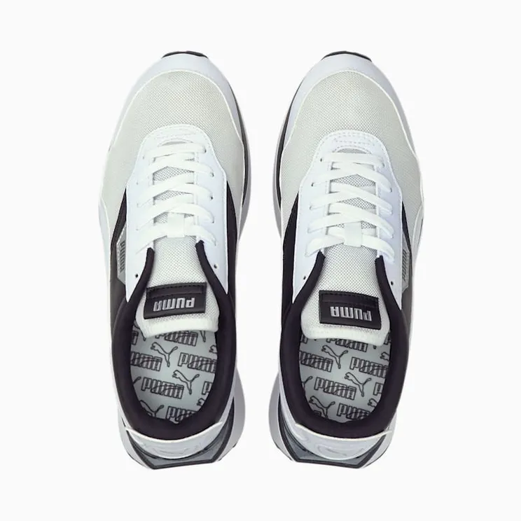 puma-cruise-rider 374865-03