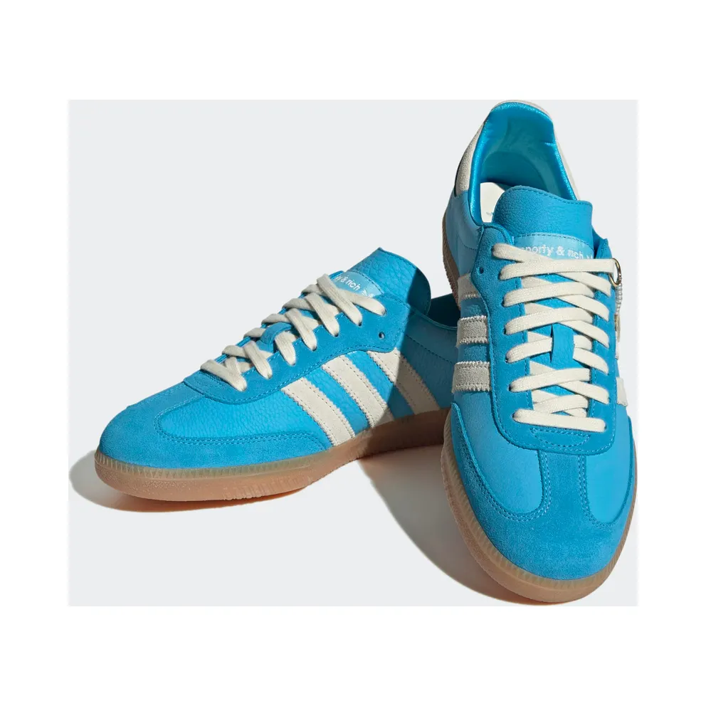 adidas Samba OG Sporty & Rich (IE6975)