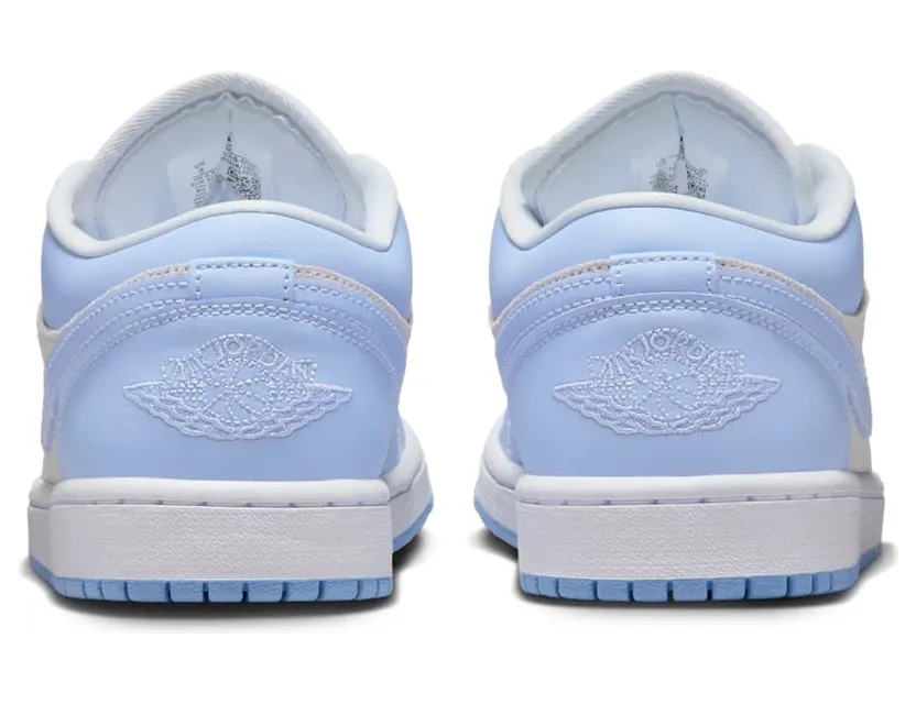 air-jordan-1 DC0774-050