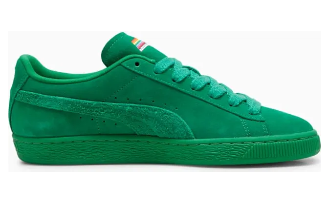Puma Suede 395830-02