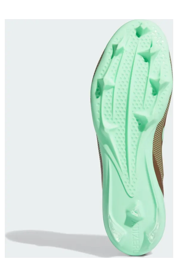 adidas-adizero IE4403