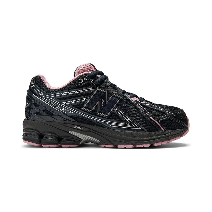 New Balance 1906R GS “Eclipse Pink Taffy” (GC1906CP)