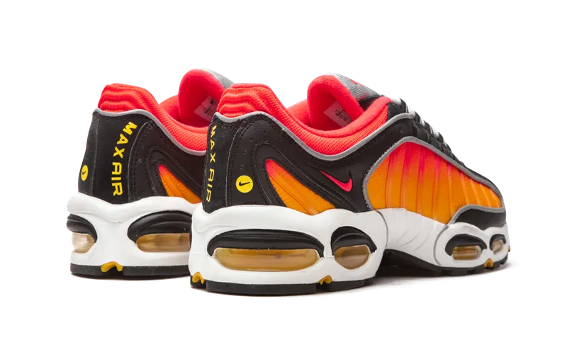 Nike Air Max Tailwind IV “Sunset” (CN9658-001)