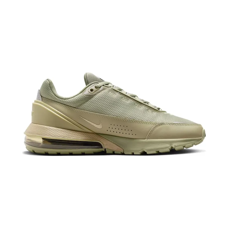 nike-air-max FJ2589-200