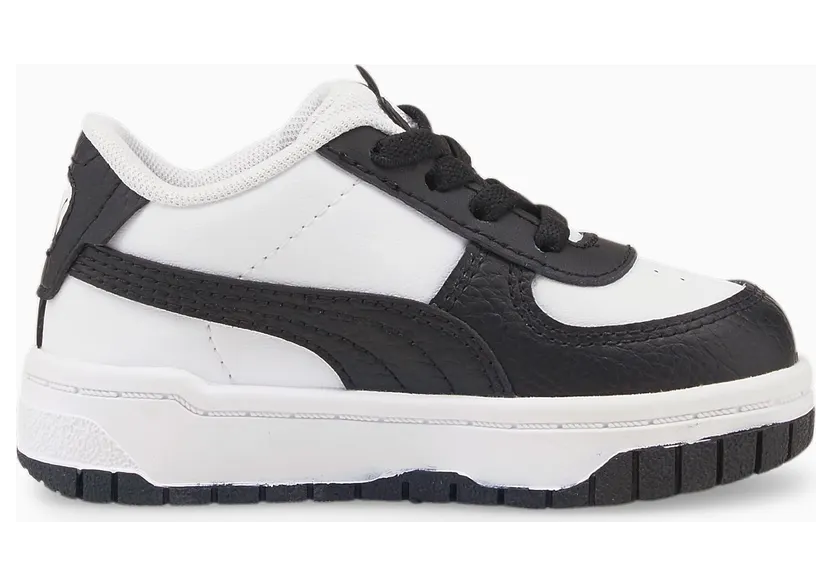 puma-cali 385676-02