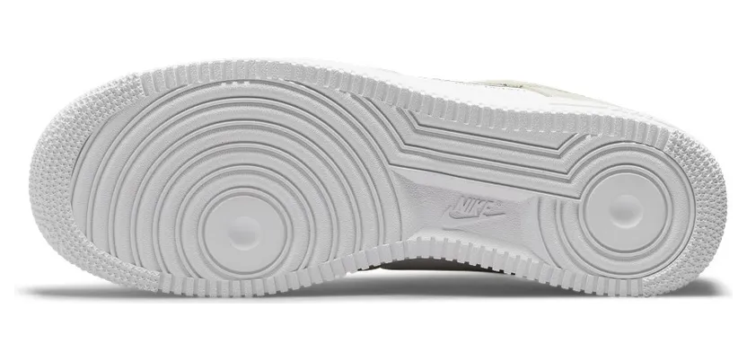 nike-air-force DB3597-100