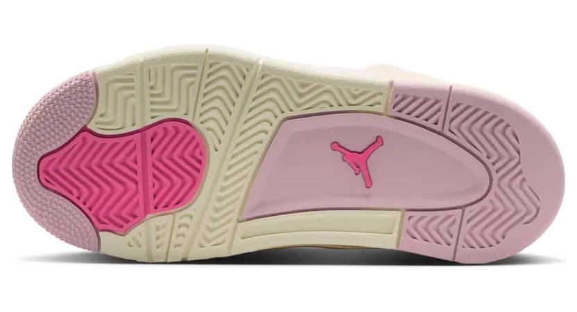 air-jordan-4 IB6715-600
