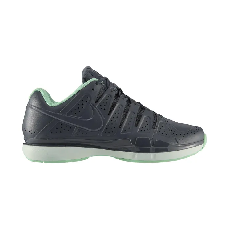 Nike Zoom Vapor 9 LE Savile Row