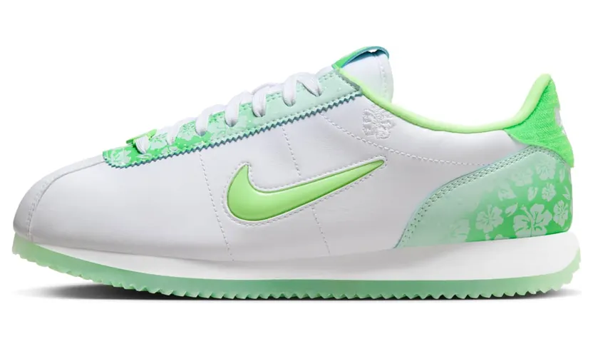 Nike Cortez “Doernbecher Sydney” (FZ3020-919)
