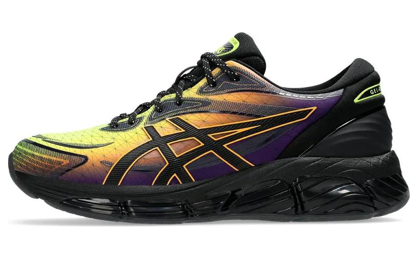 asics-gel-quantum 1203A442-800