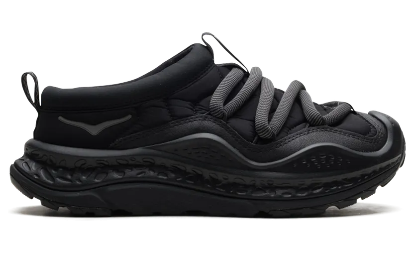 hoka-one-one-ora-primo 1141570-BBLC