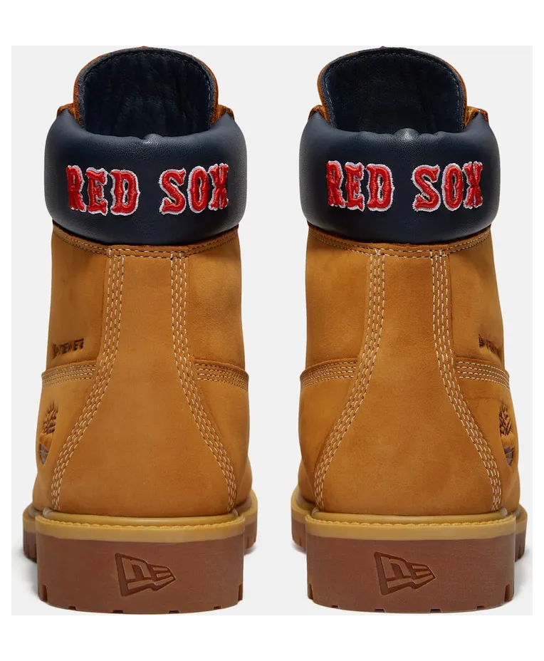 timberland-6-inch TB0A2J7TAOQ