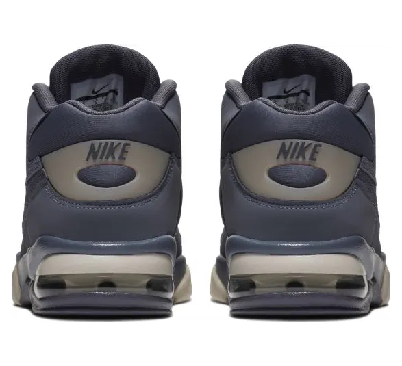nike-air-force AH5534-001