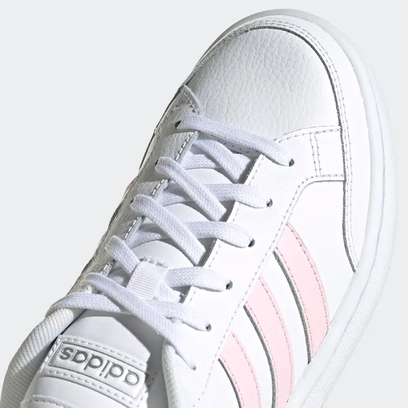 adidas-grand-court FY8663