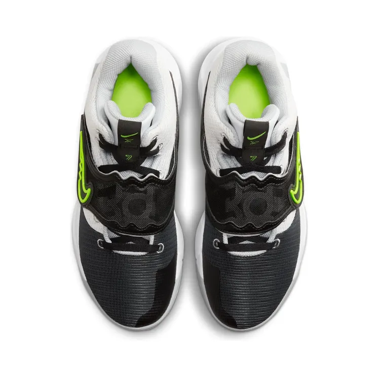 nike-kd-trey-v DD9538-101
