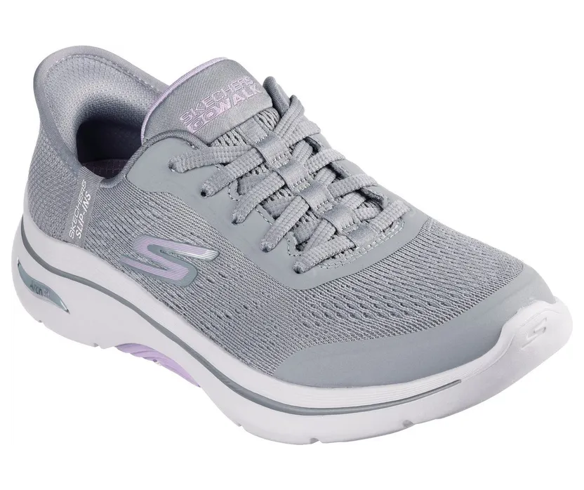 skechers-arch-fit-2-0 125319_GYLV