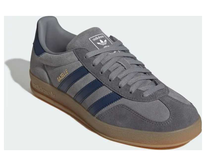 adidas-gazelle JQ8397