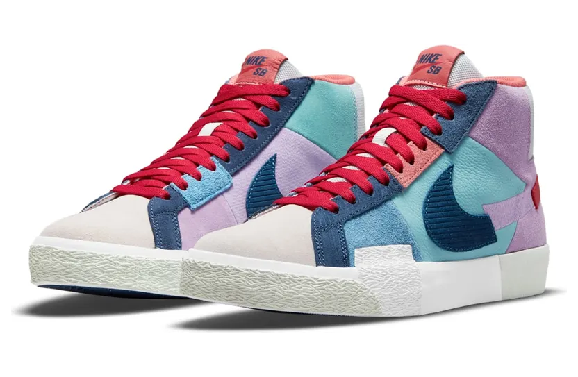 nike-zoom DA8854-500