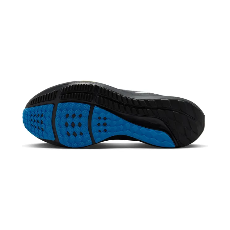 nike-air-pegasus DZ5948-001
