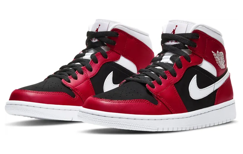 air-jordan-1 BQ6472-601
