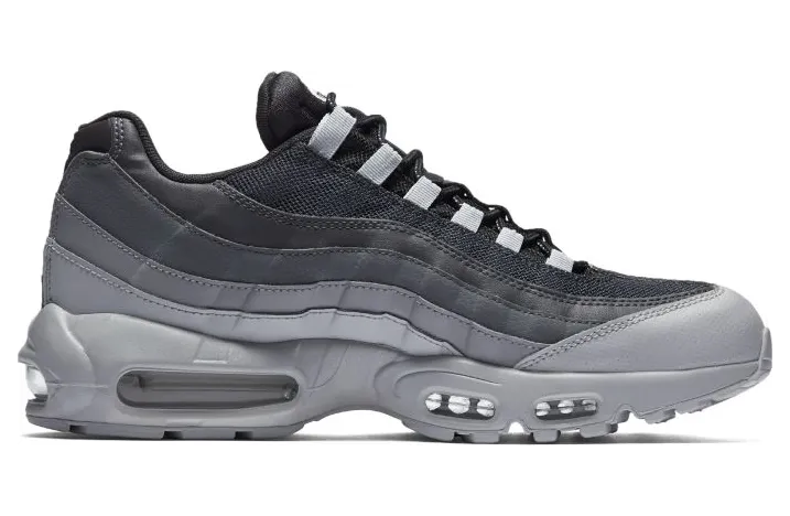 nike-air-max 749766-029