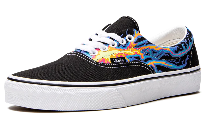 vans-era VN0A5JMLB03