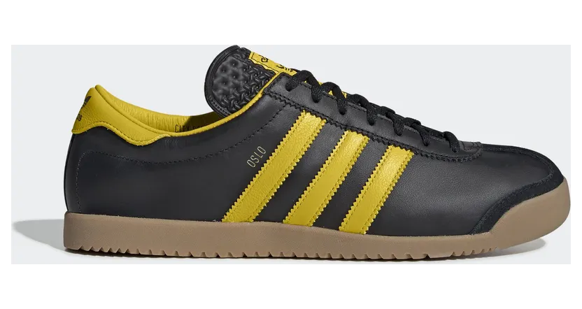 adidas-sneaker-2 EE5724