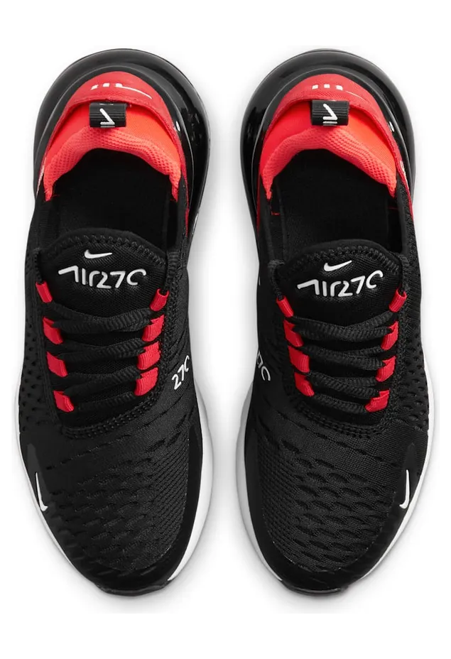 nike-air-max 943345-025
