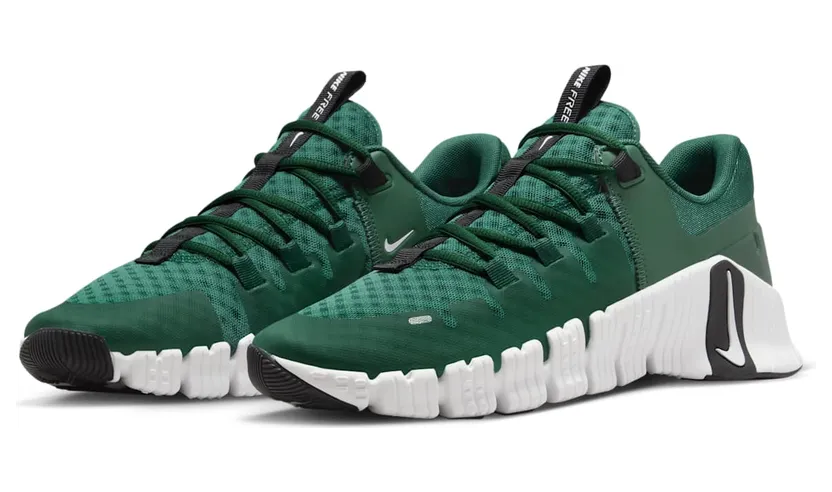 nike-free FN6616-301