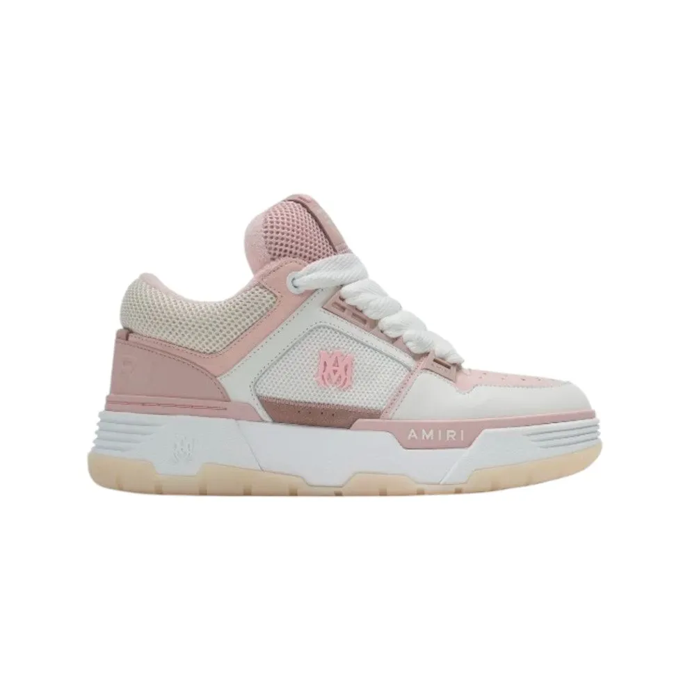 AMIRI MA-1 Pink White (PS24WFS016-651)