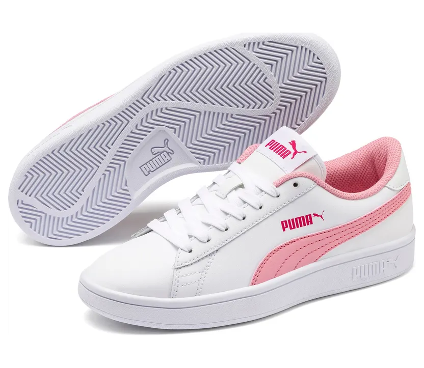 puma-smash 365170-18