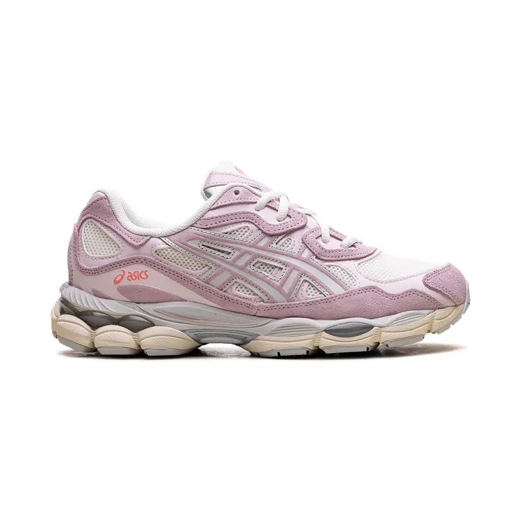 asics-gel-nyc 1203A383-106