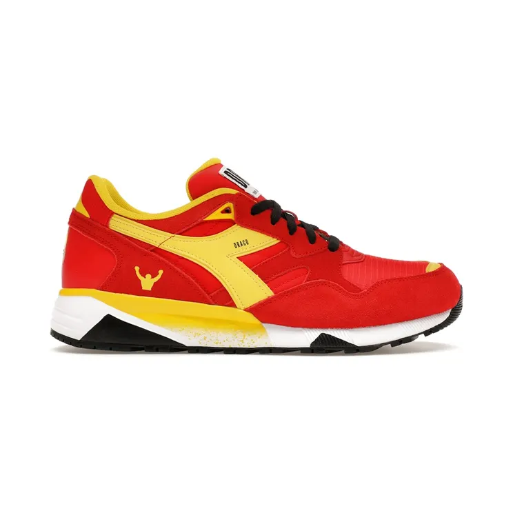 Diadora N9002 Rocky Ivan Drago (501 178831)